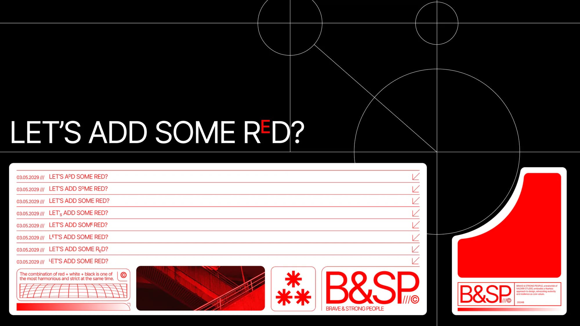 slide 10