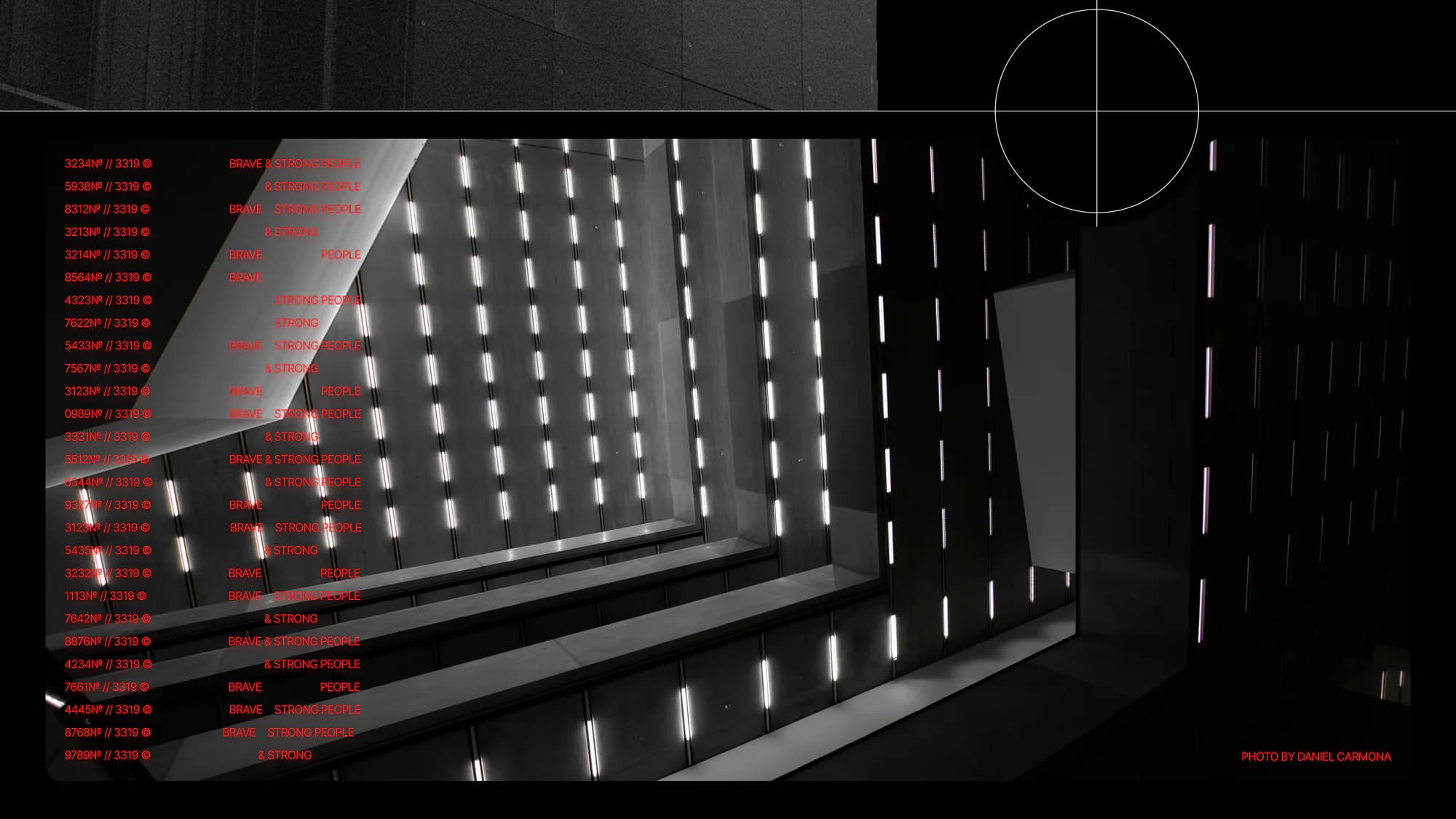slide 12