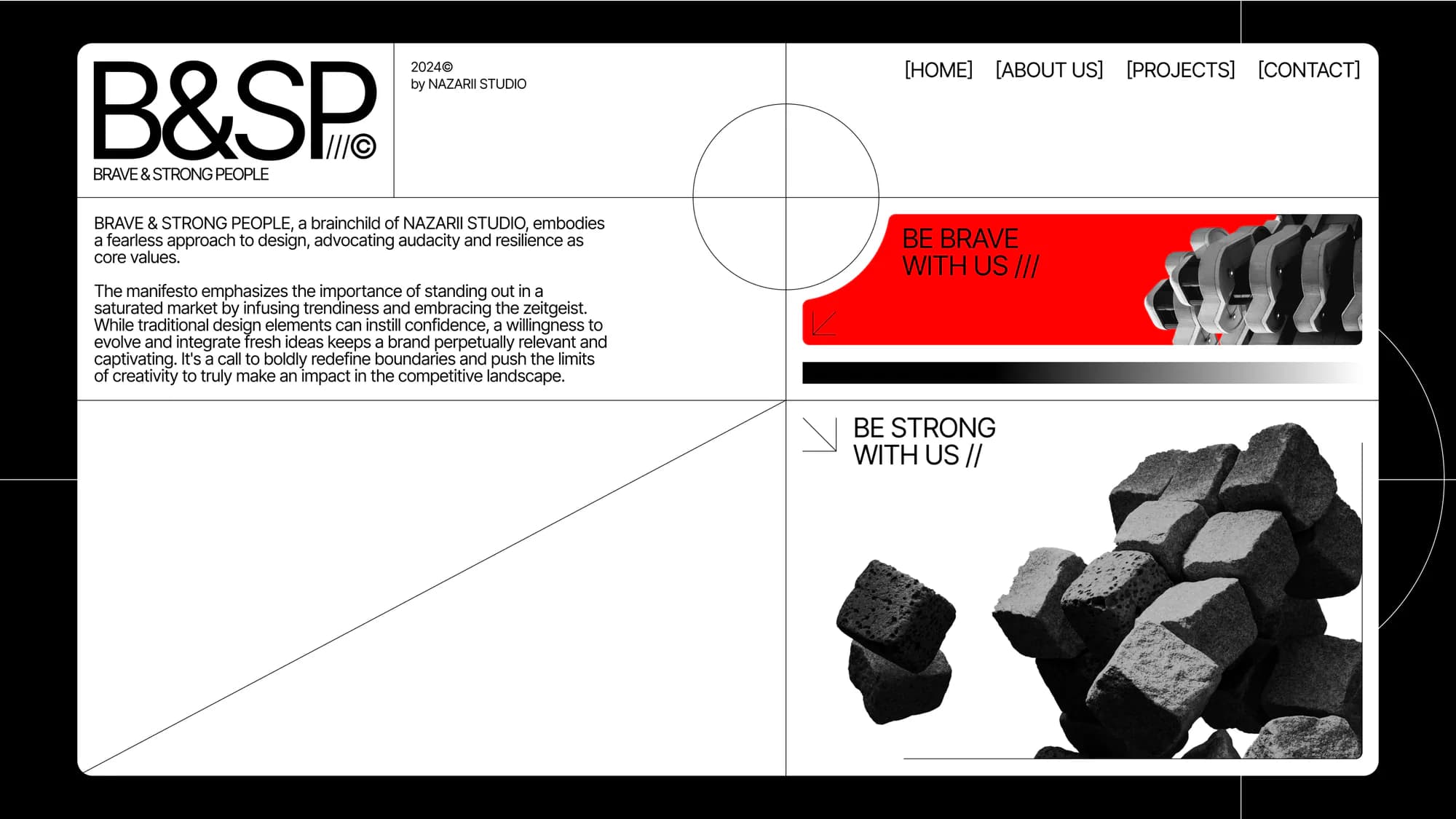 slide 17