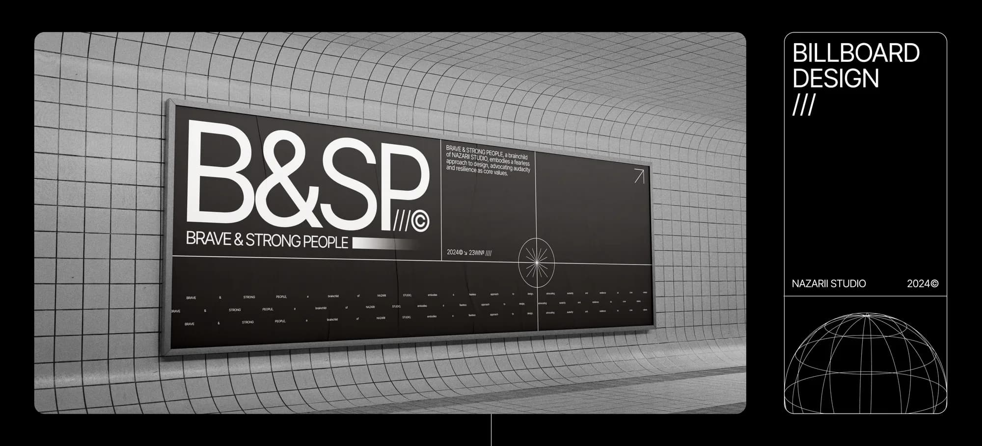slide 24