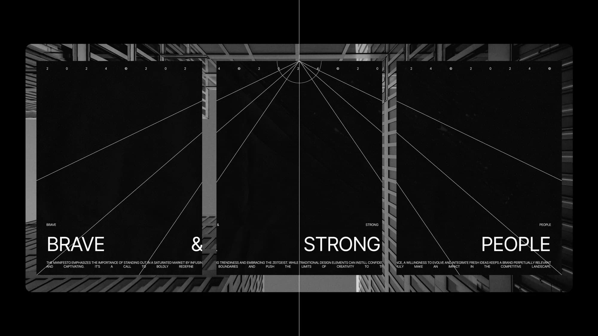 slide 26