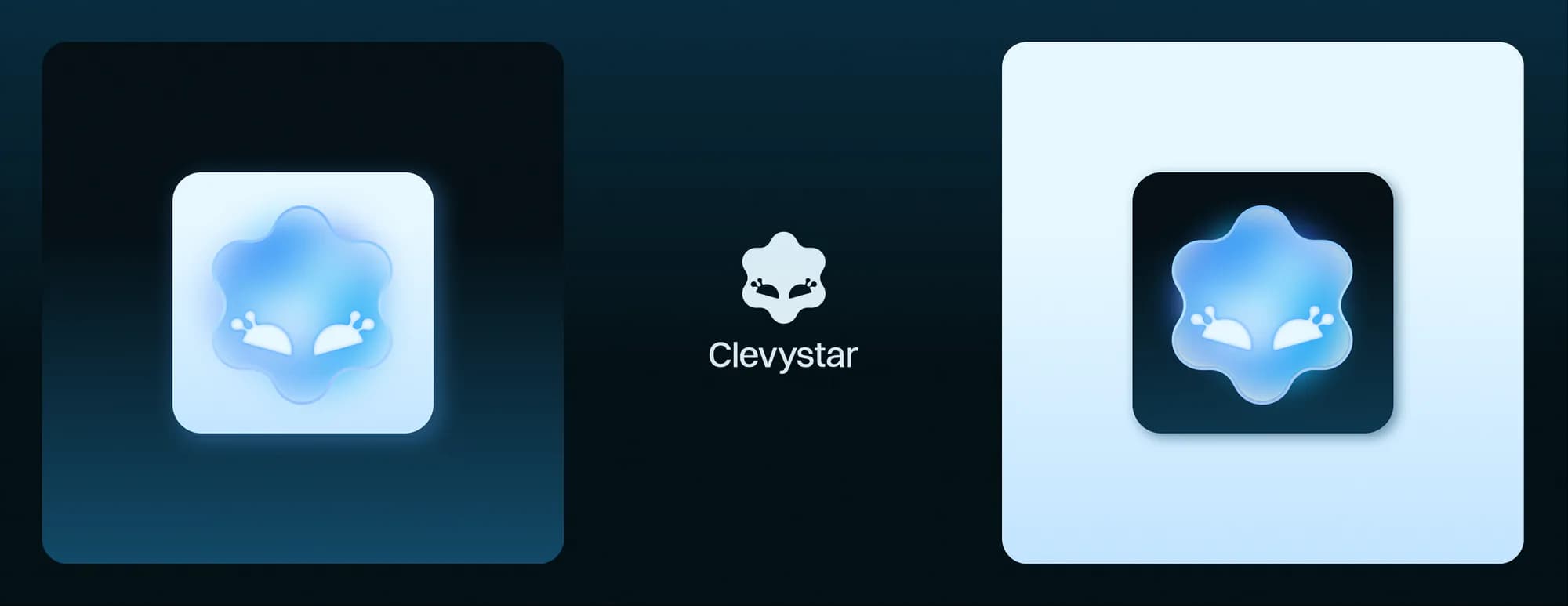 Clevystar project preview