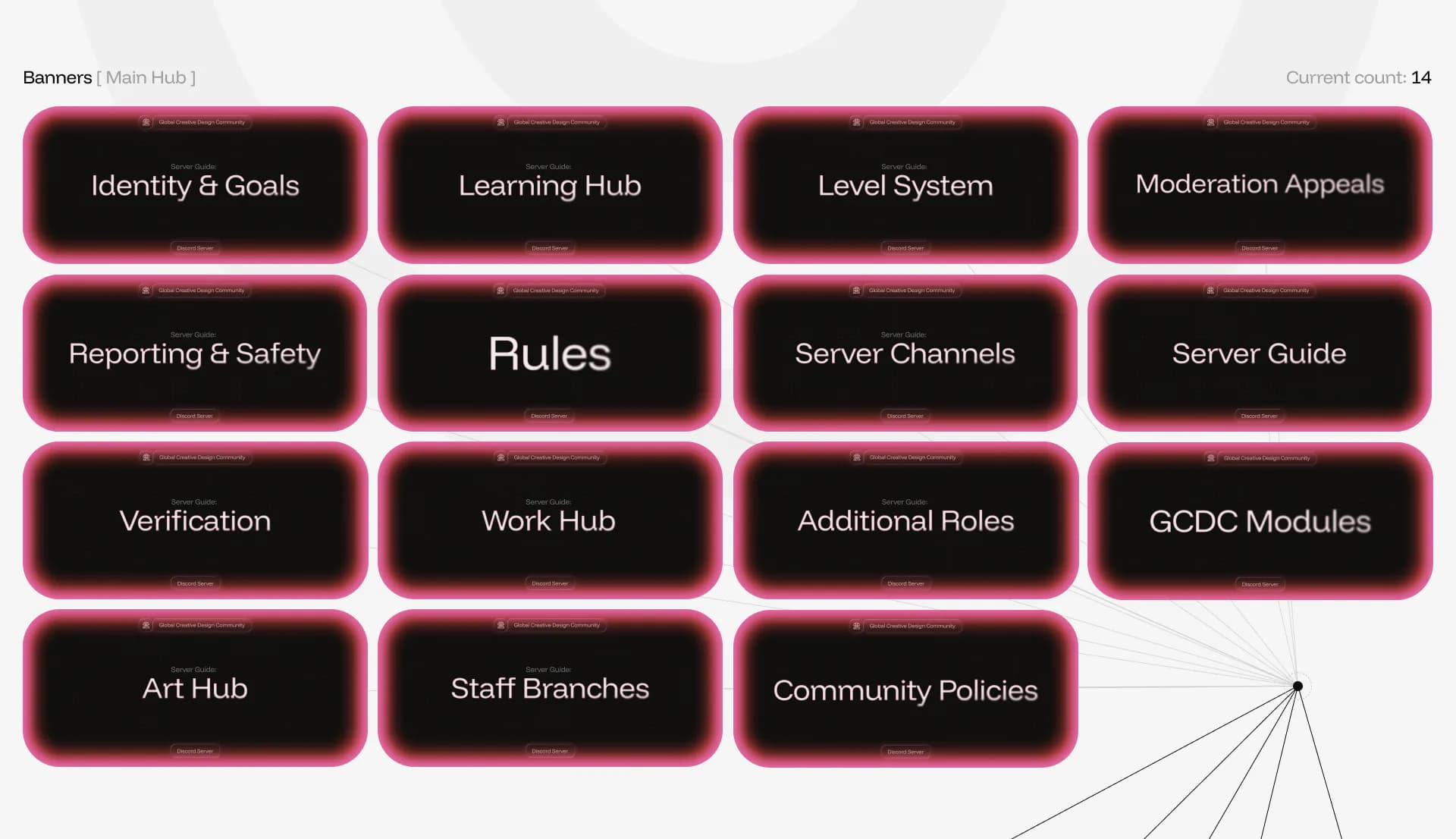 slide 10