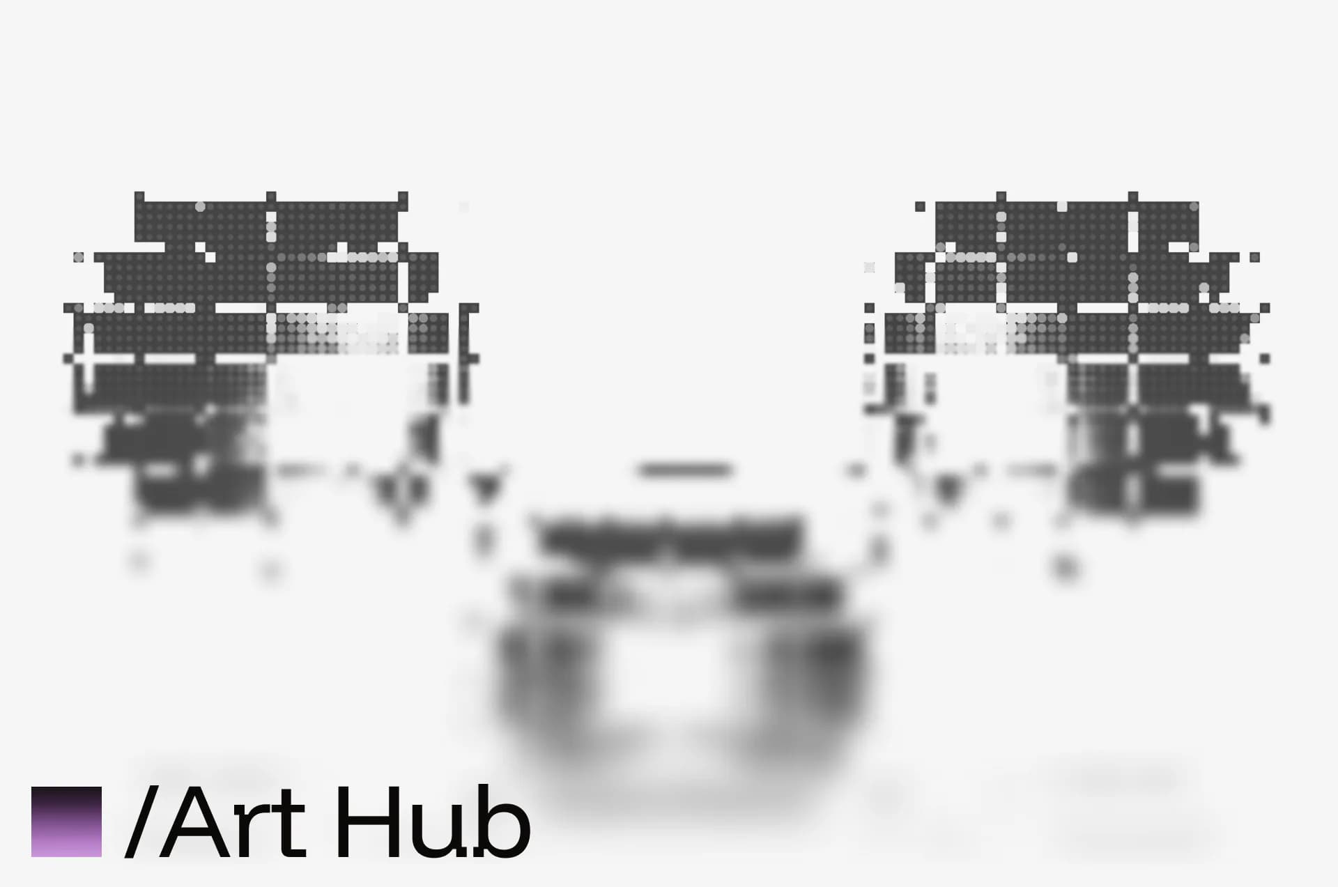 slide 14