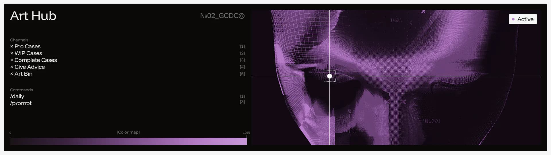 slide 18