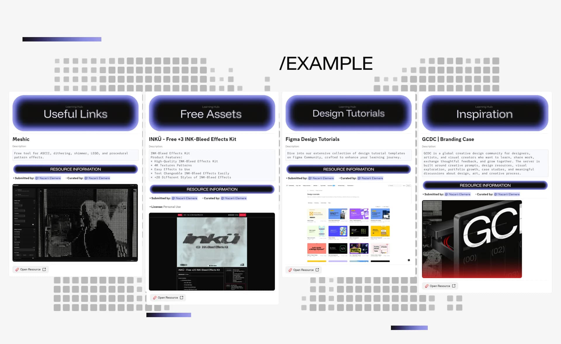 slide 21