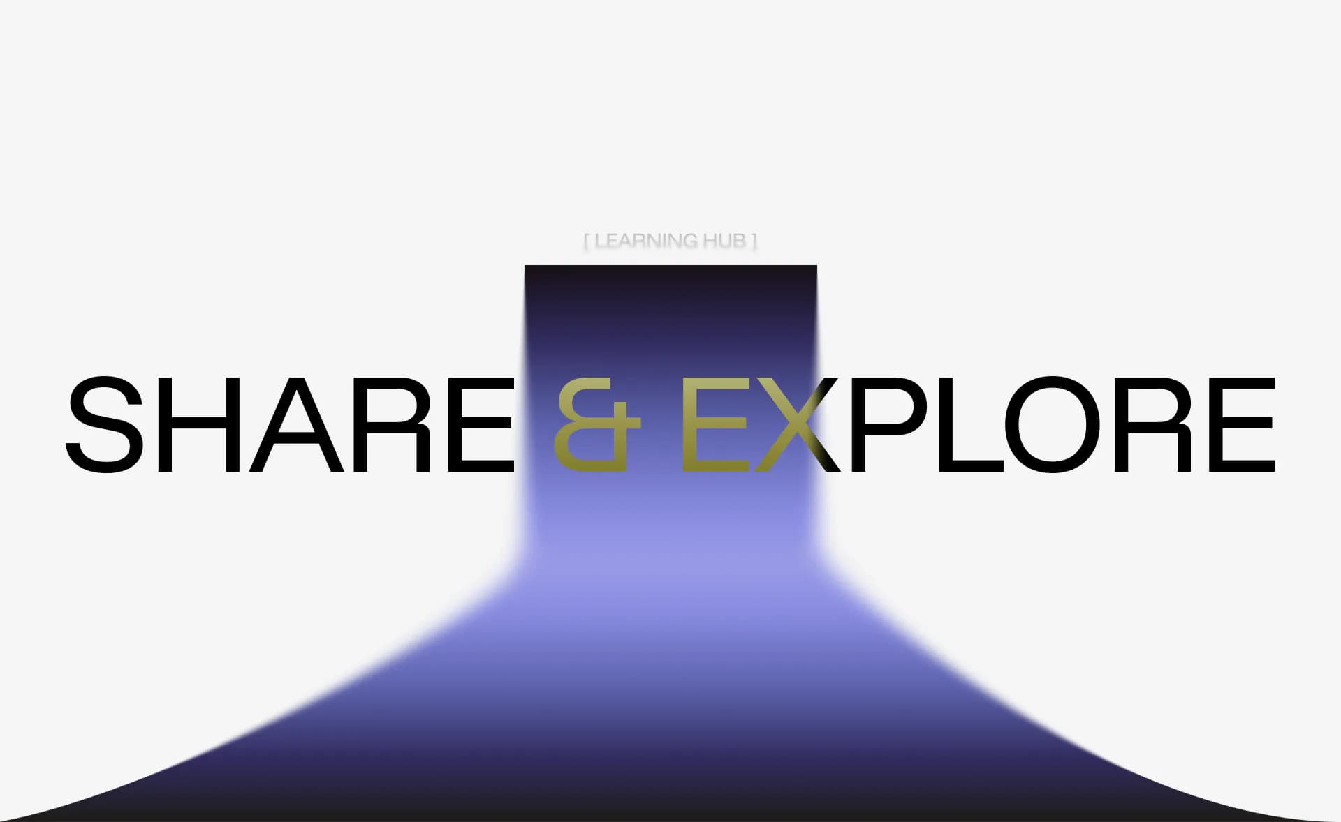 slide 22