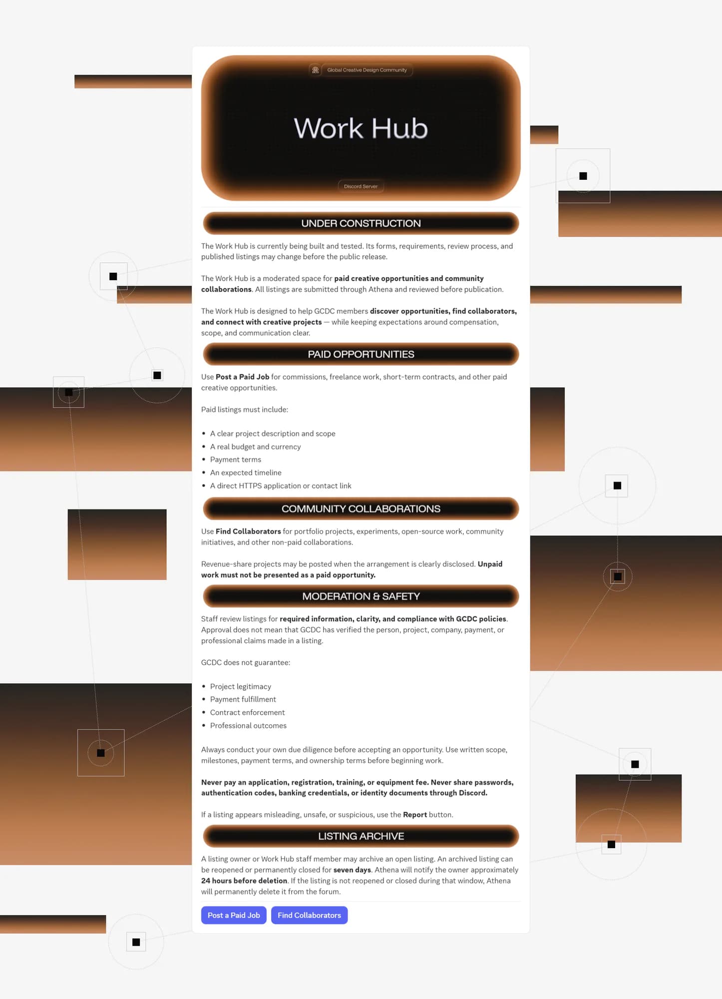 slide 24
