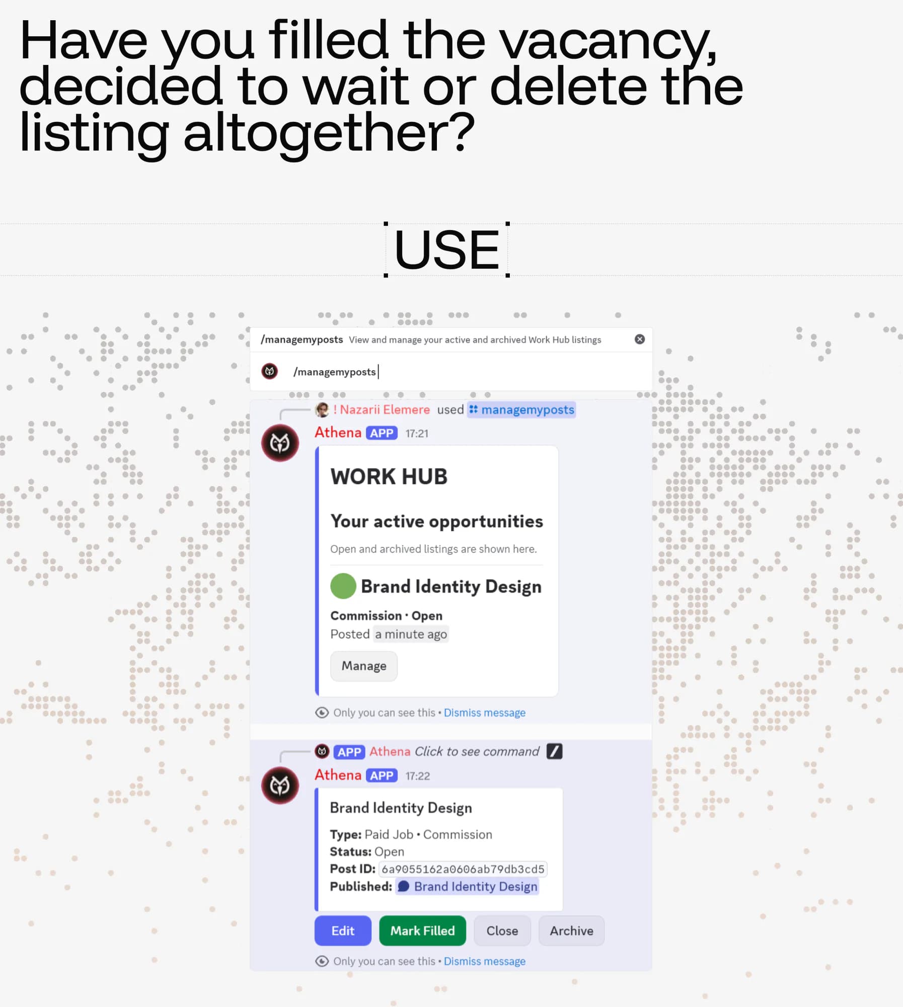slide 27