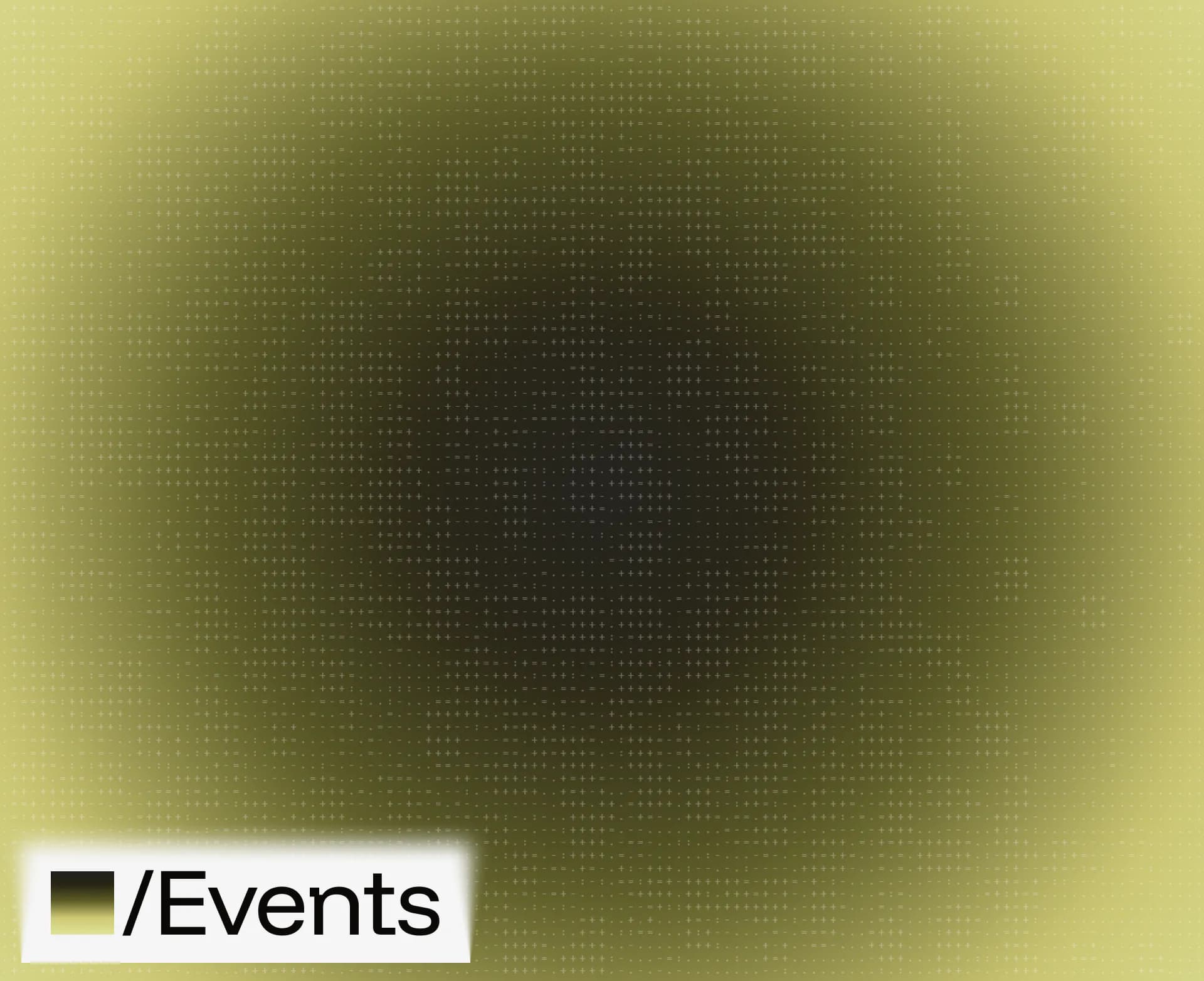 slide 28