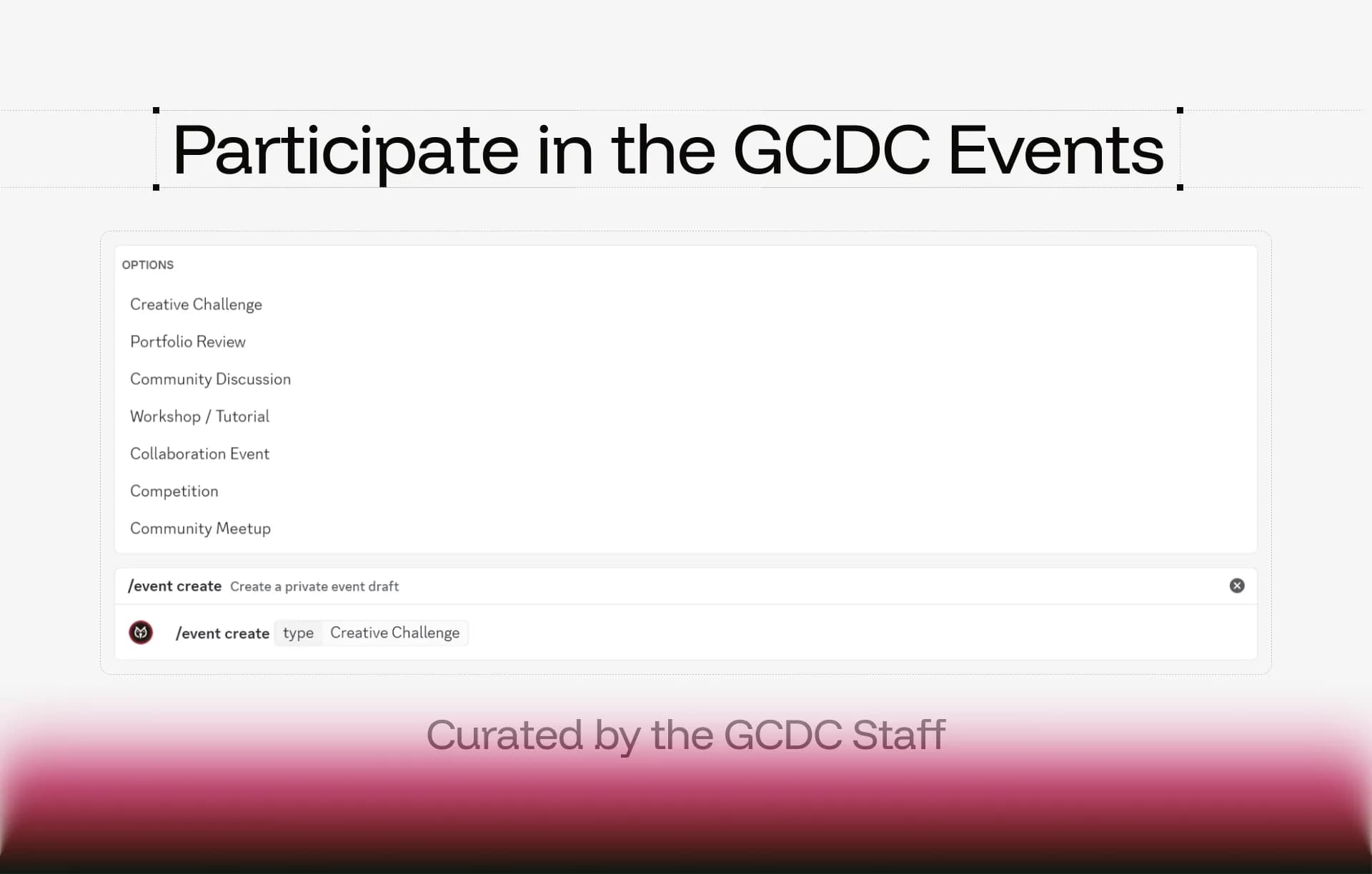 slide 29