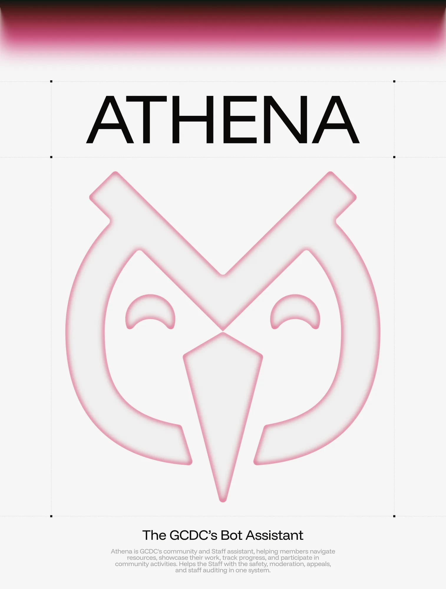 slide 30