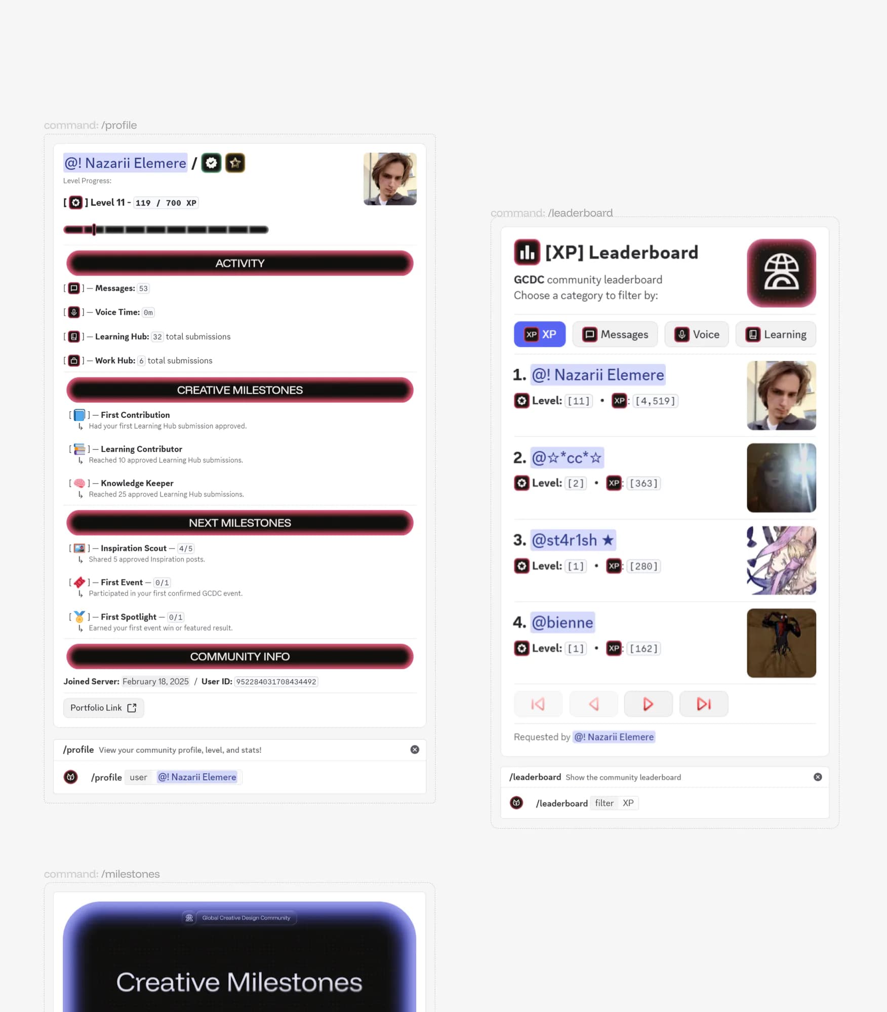 slide 33