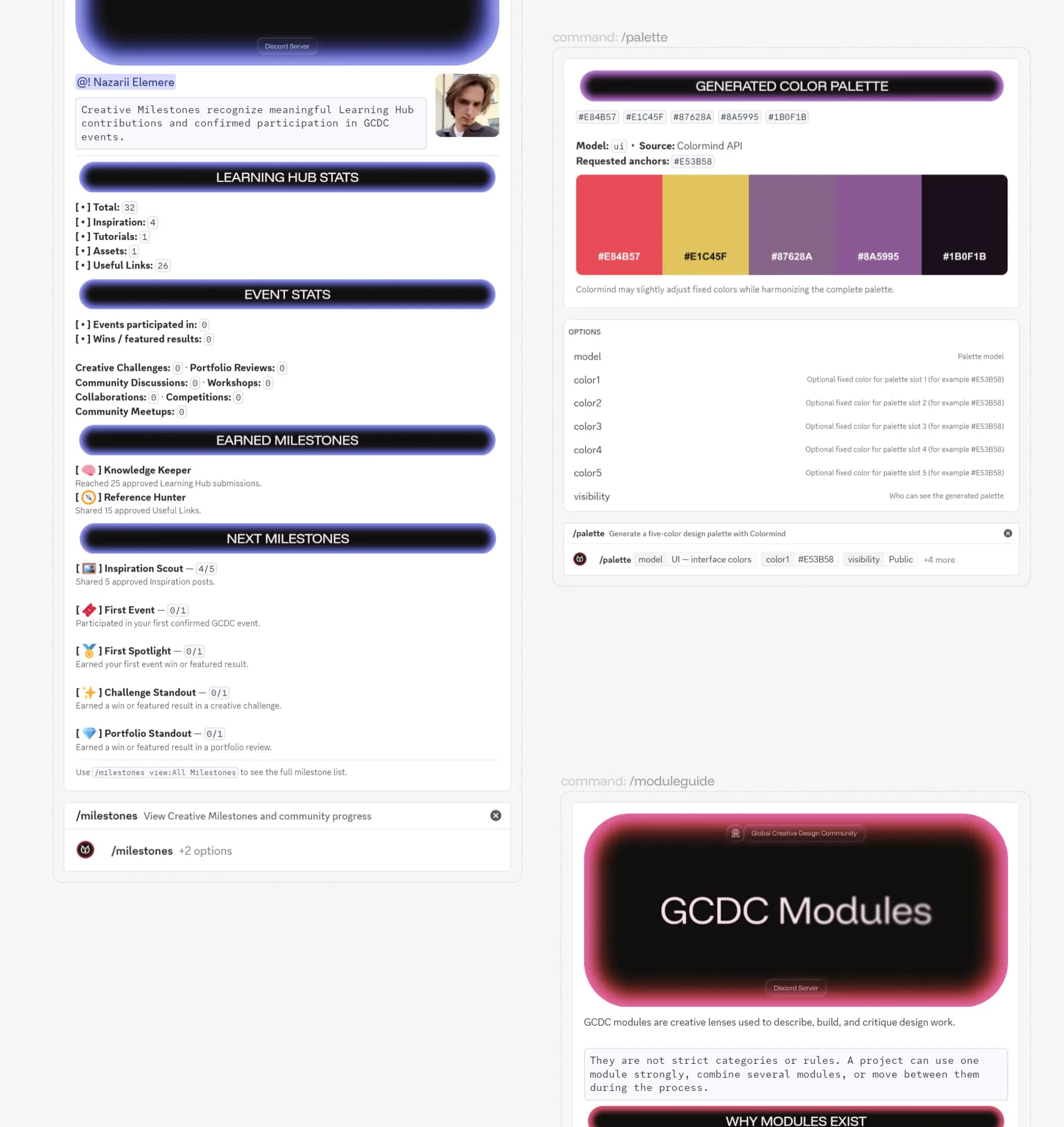 slide 34