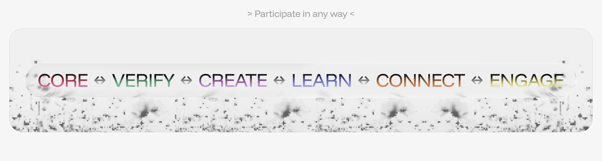 slide 7
