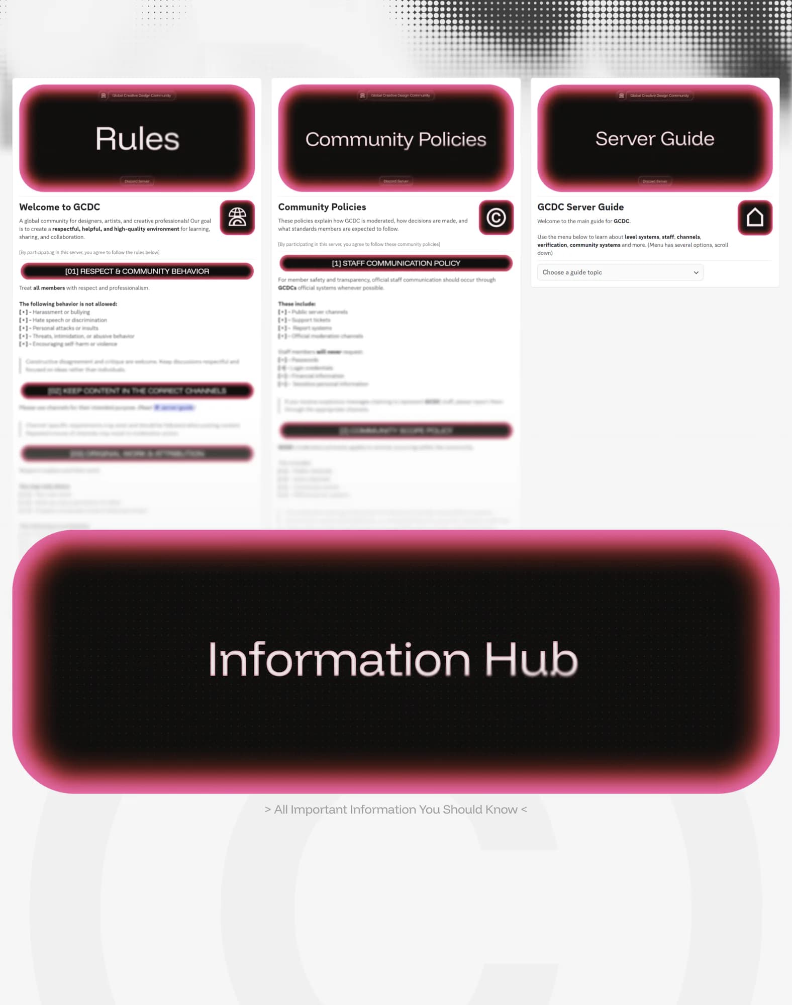 slide 9