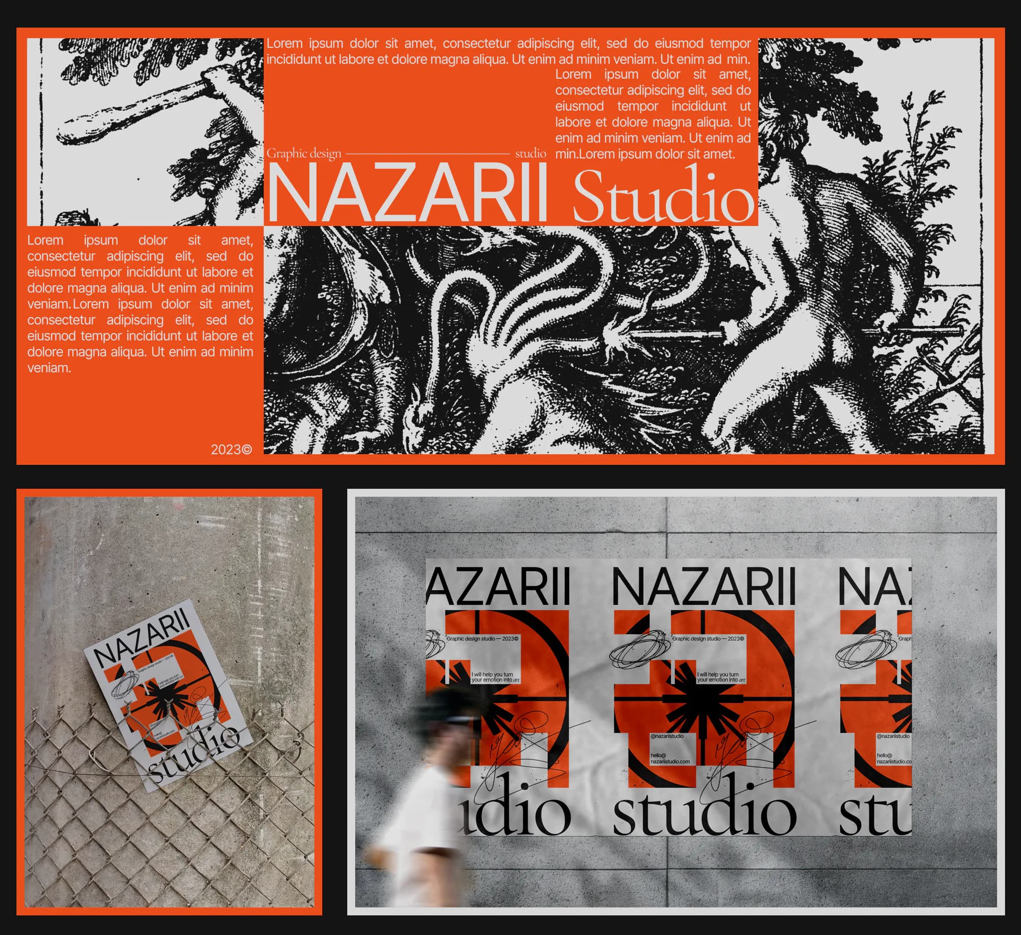 slide 10