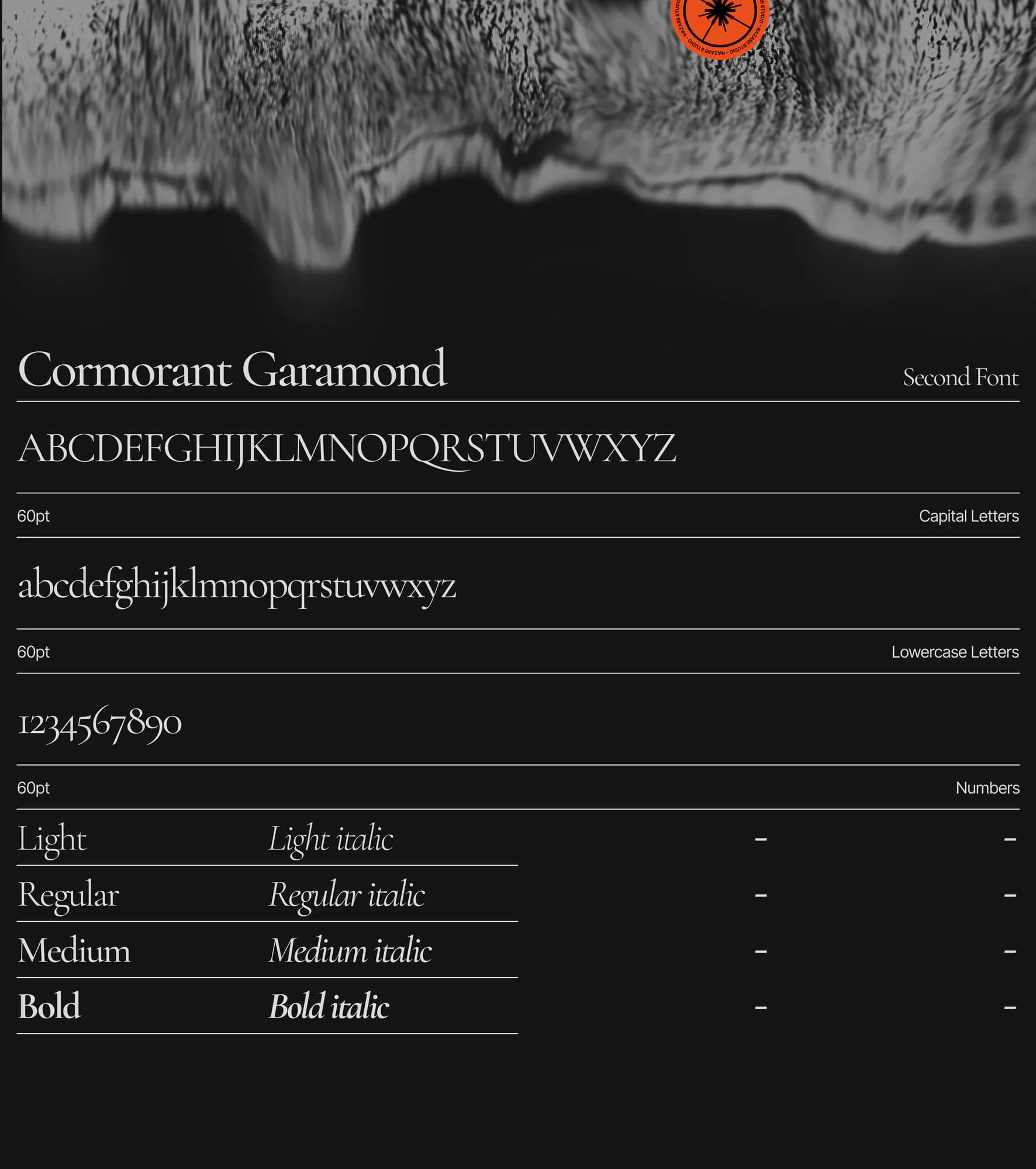 slide 6
