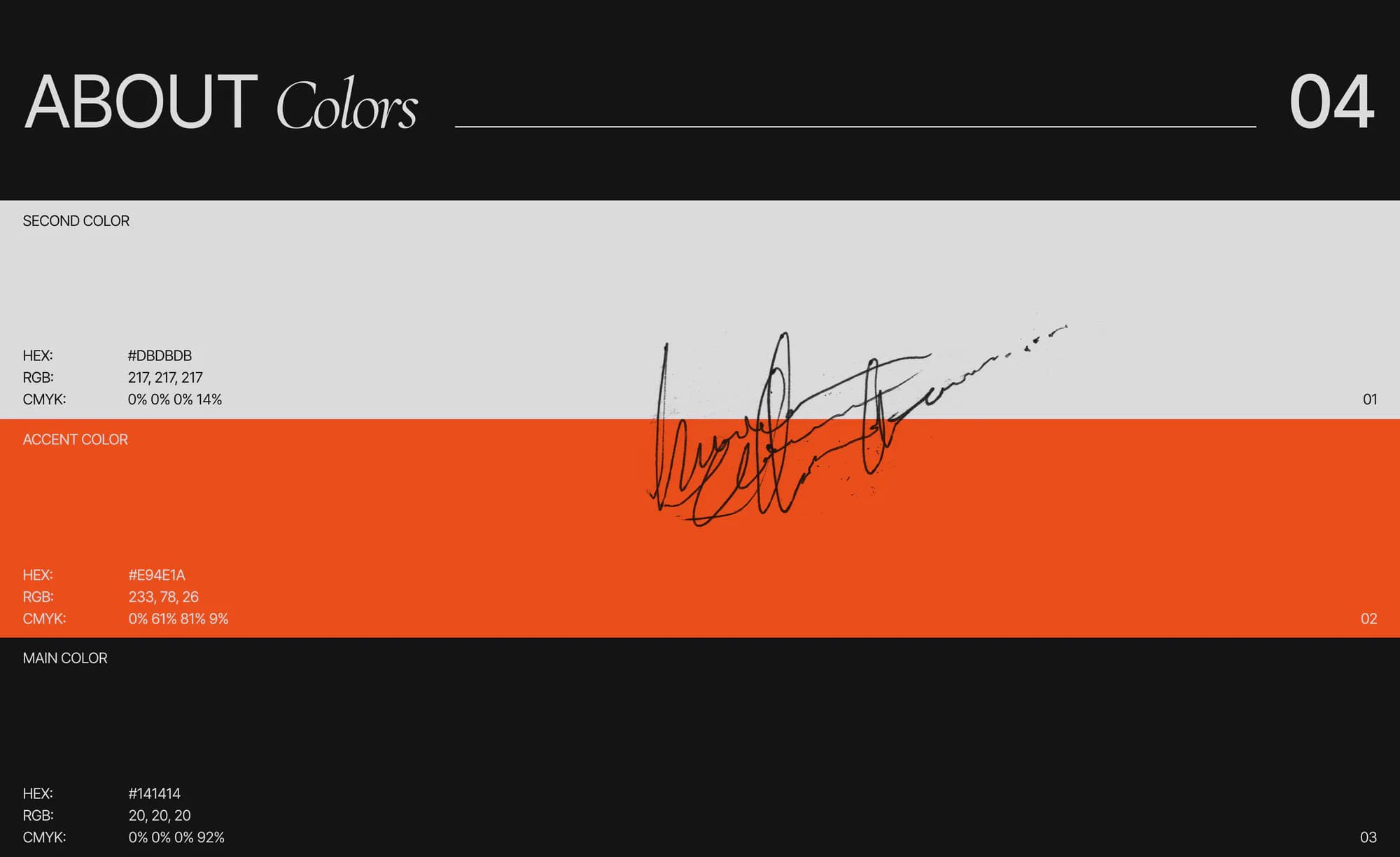 slide 7