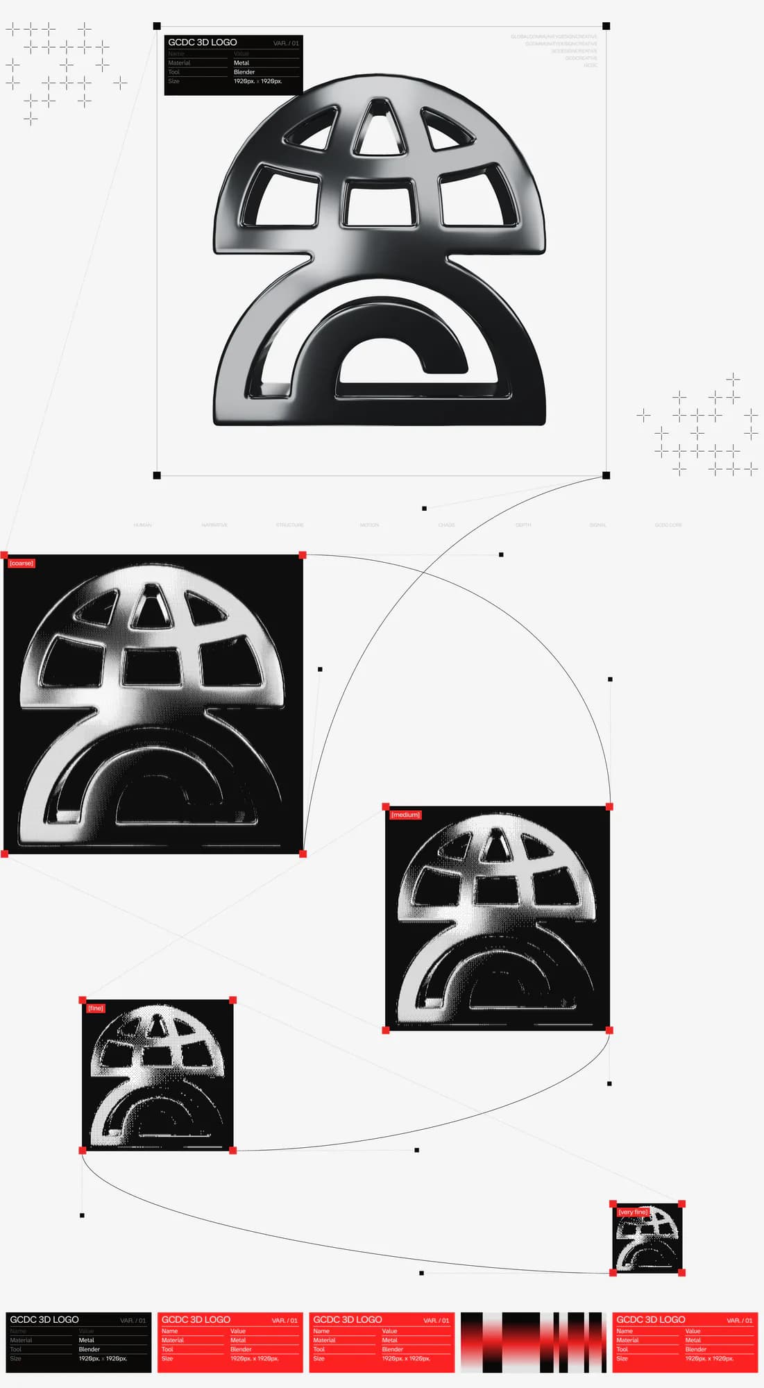 slide 21