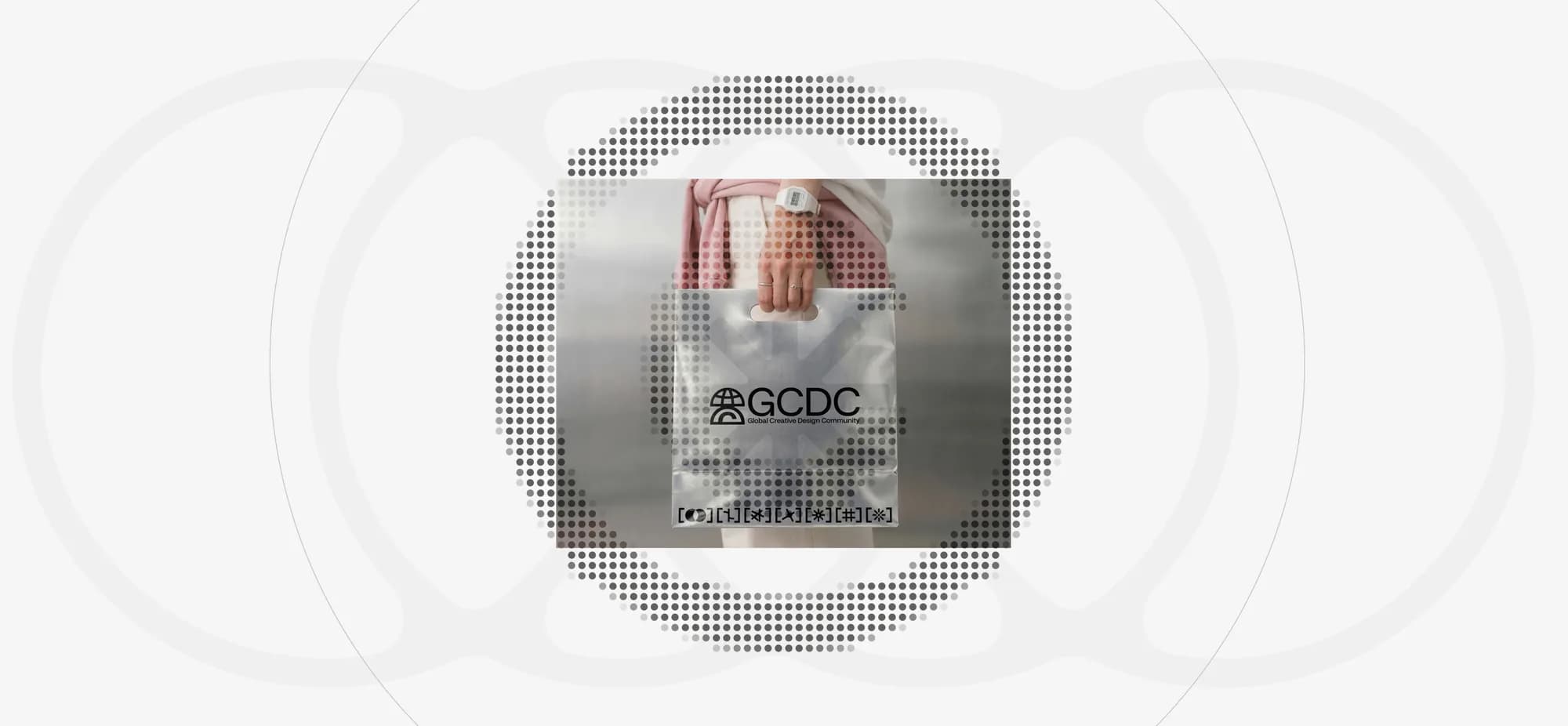 slide 30