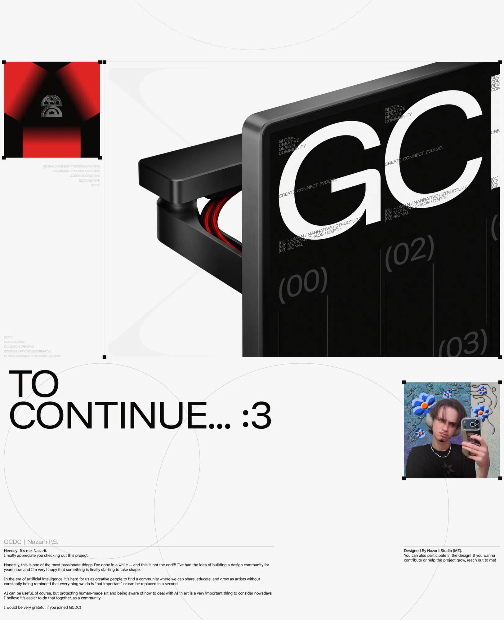 slide 31
