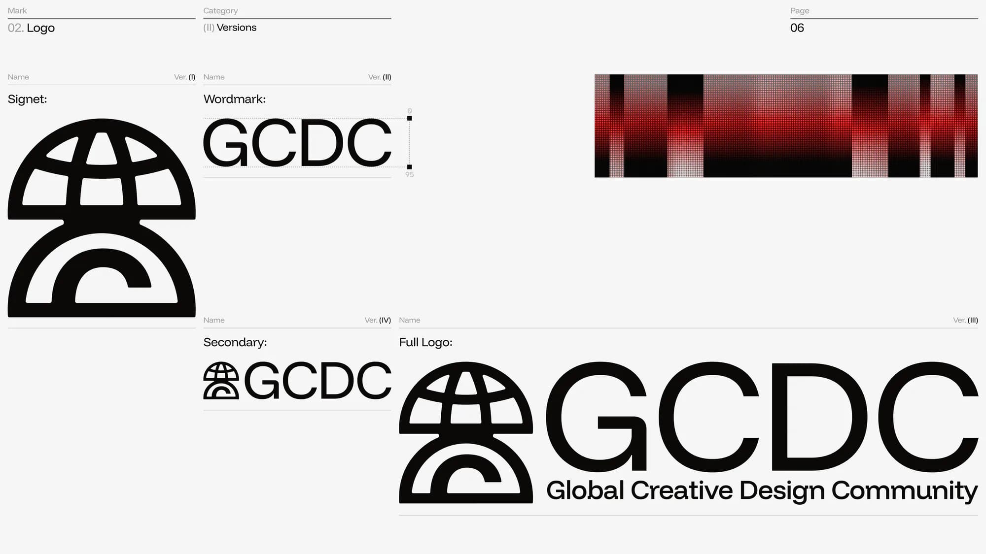 slide 6