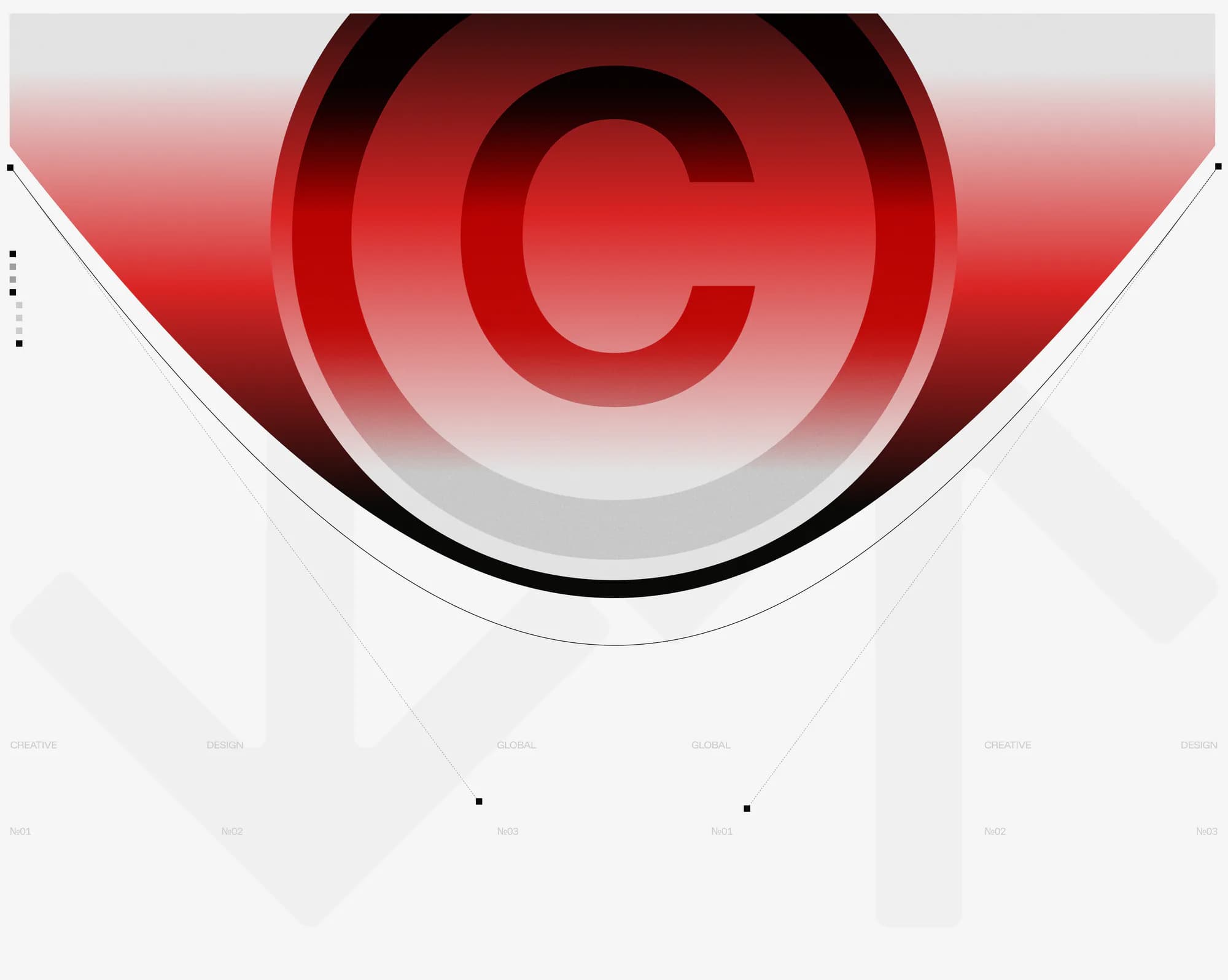 slide 9